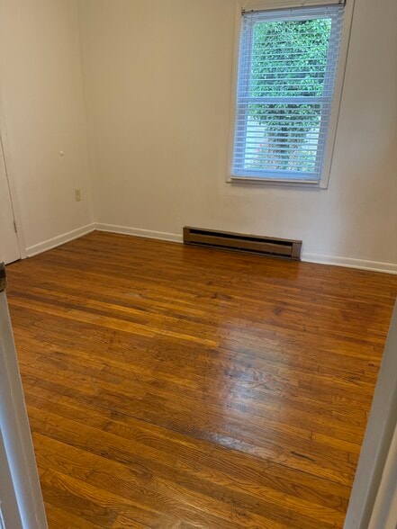 Building Photo - 503 Highland Ave