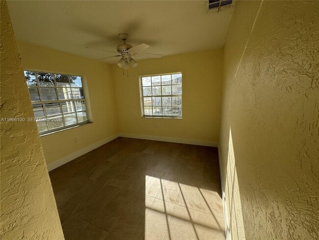 Building Photo - 16765 SW 301st St