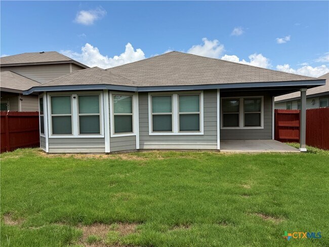 Building Photo - 1250 Lennea Gdn