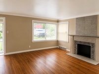 Building Photo - 18283 Tracey St