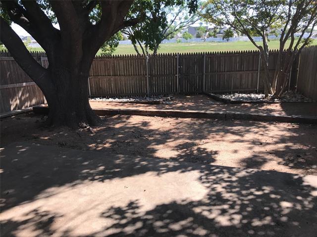 Building Photo - 28 Teakwood Ln