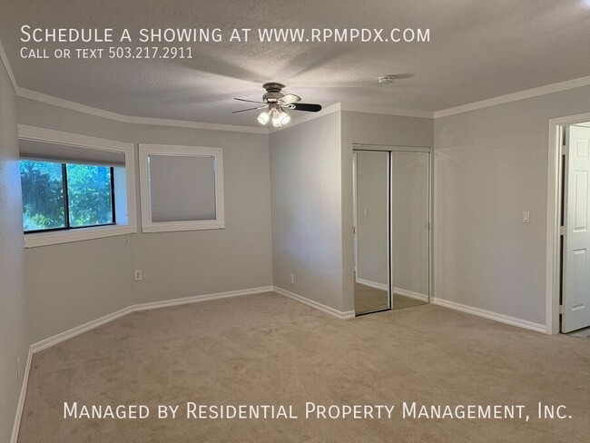 Building Photo - 16225 NW Rock Creek Rd