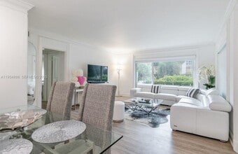 Building Photo - 286 Bal Bay Dr