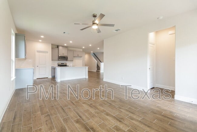Building Photo - 3114 Cordelia Dr