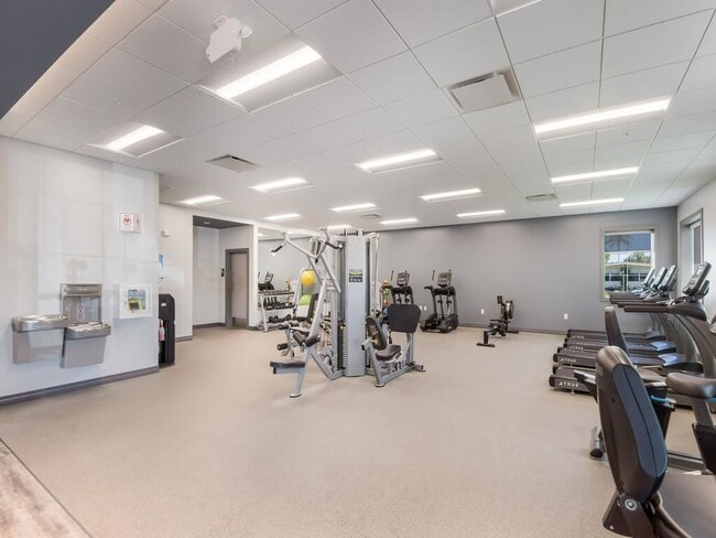 Building Photo - 485 Sandalwood Ln