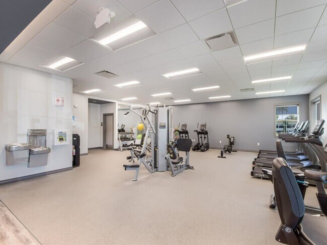 Building Photo - 508 Outer Dr