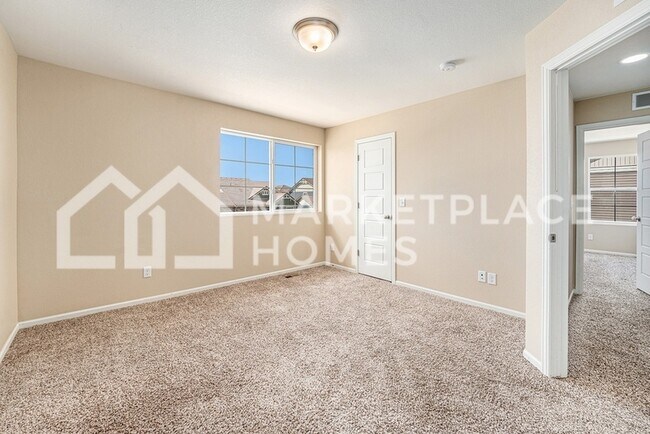 Building Photo - 3411 Mountainwood Ln