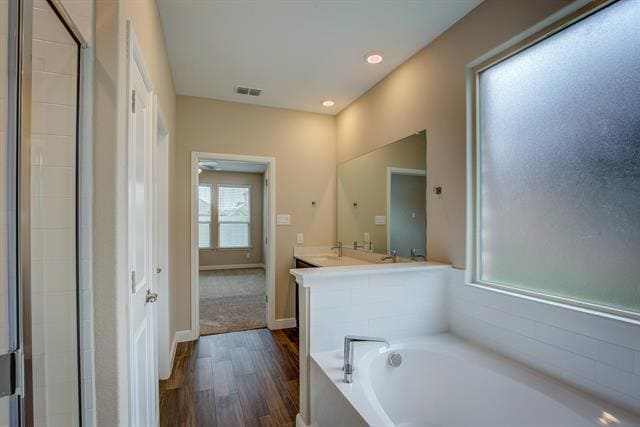 Building Photo - 2316 Tattler Trl