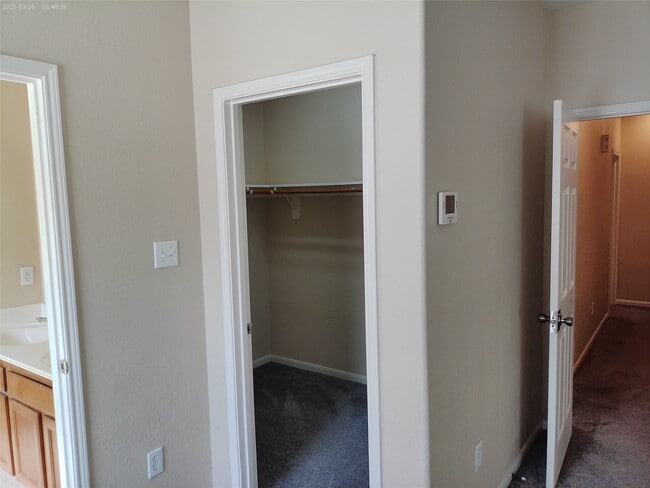 Building Photo - 3311 Siebinthaler Ln
