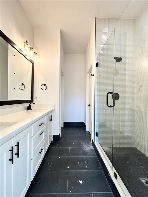 Building Photo - 32 Copinsay Dr