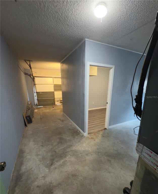 Building Photo - 7872 59th St N