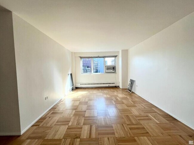 Building Photo - 1 bedroom in Brooklyn NY 11201