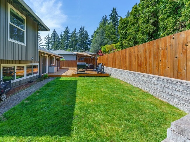 Building Photo - 11811 SE Koala Dr