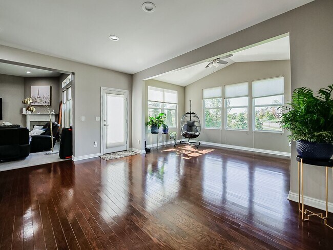 Building Photo - 23431 Crooked Tree Ct S