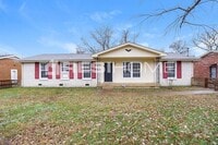 Building Photo - 476 Rural Hill Rd