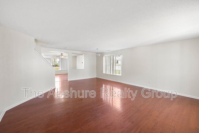 Building Photo - 6571 Guard Hill Dr