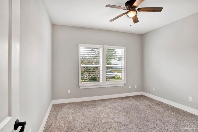 Building Photo - 4320 Quiet Ct