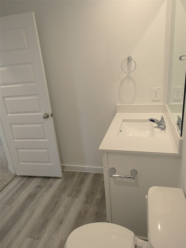 Building Photo - 2807 Glengary River Wy