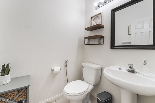 Building Photo - 8179 Palace Monaco Ave