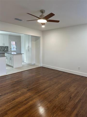 Building Photo - 409 Hanbee St