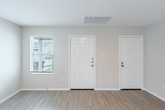 Building Photo - 4220 Revetment Way