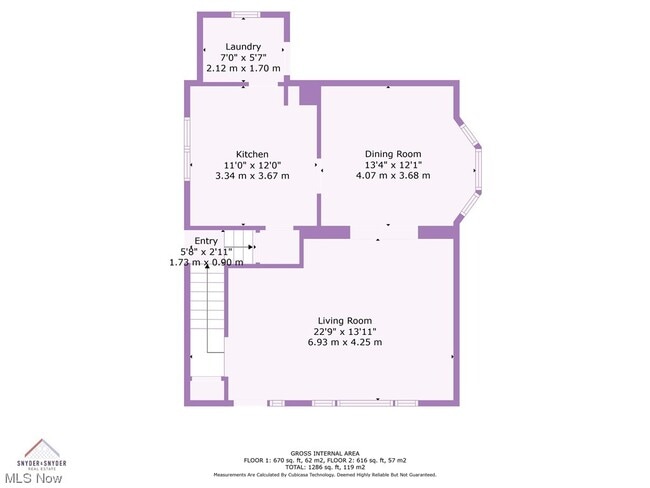 Building Photo - 2286 11th St SW