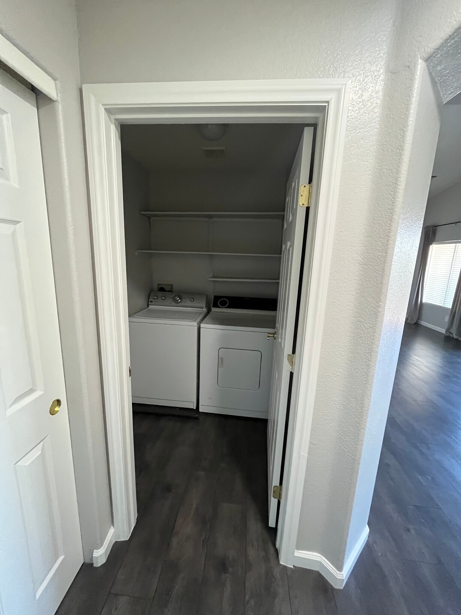 Building Photo - 6385 Dan Blocker Ave