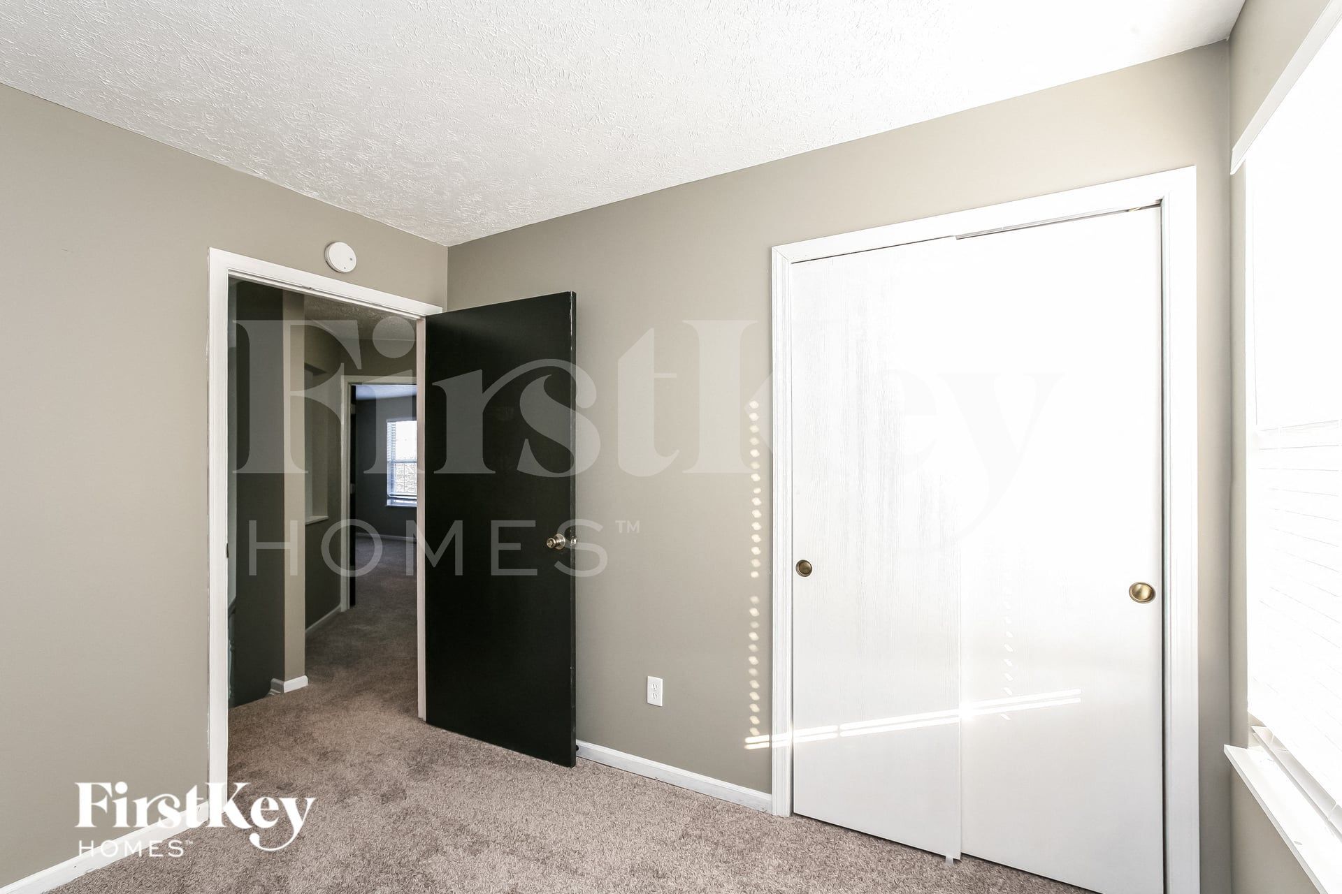 Building Photo - 11142 Baycreek Dr