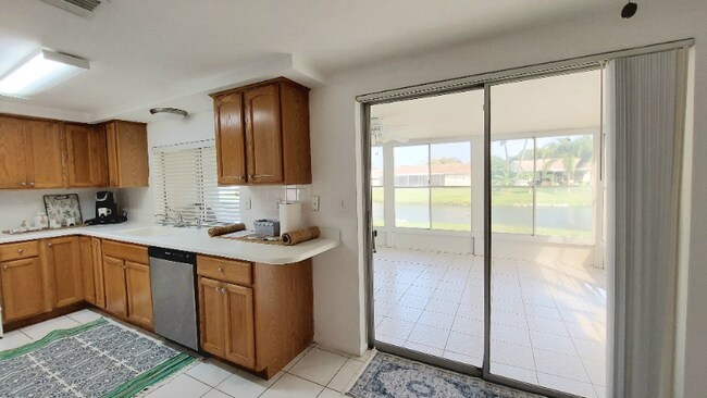 Building Photo - 3509 Margaret Dr