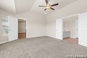 Building Photo - 7654 Granger Cv