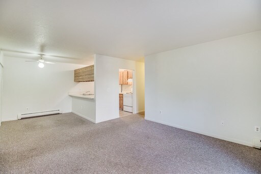 Aspen Hollow Apartments Lansing Mi Apartment Finder