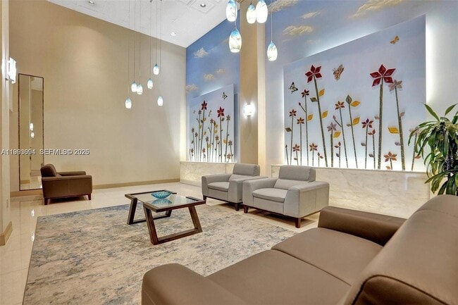 Building Photo - 1201 S Ocean Dr