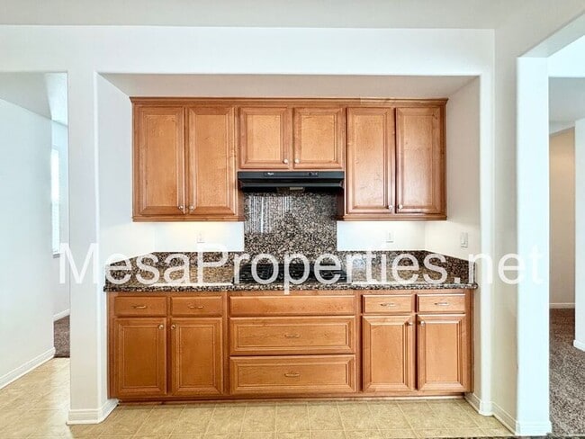 Building Photo - 12425 Deborah Pl