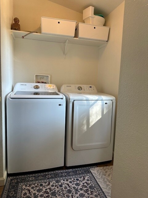 Building Photo - 16270 Redondo Dr