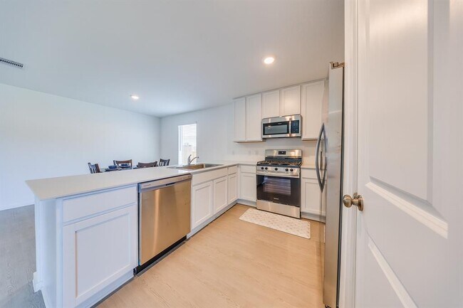 Building Photo - 18208 Pontecorvo Ln