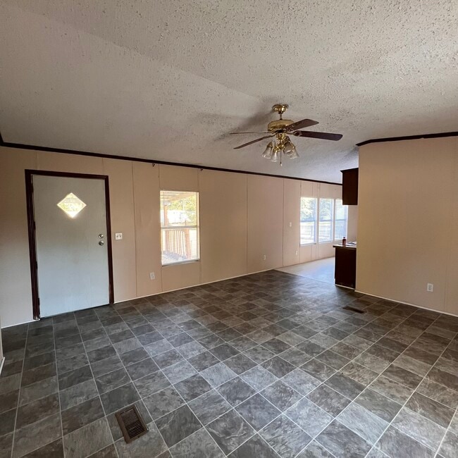 Building Photo - 1477 Holly Grove Rd