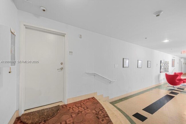 Building Photo - 1300 Pennsylvania Ave