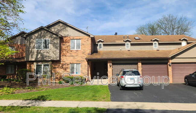 Building Photo - 985 West Ct