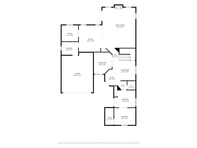 Building Photo - 3829 E Packard Dr
