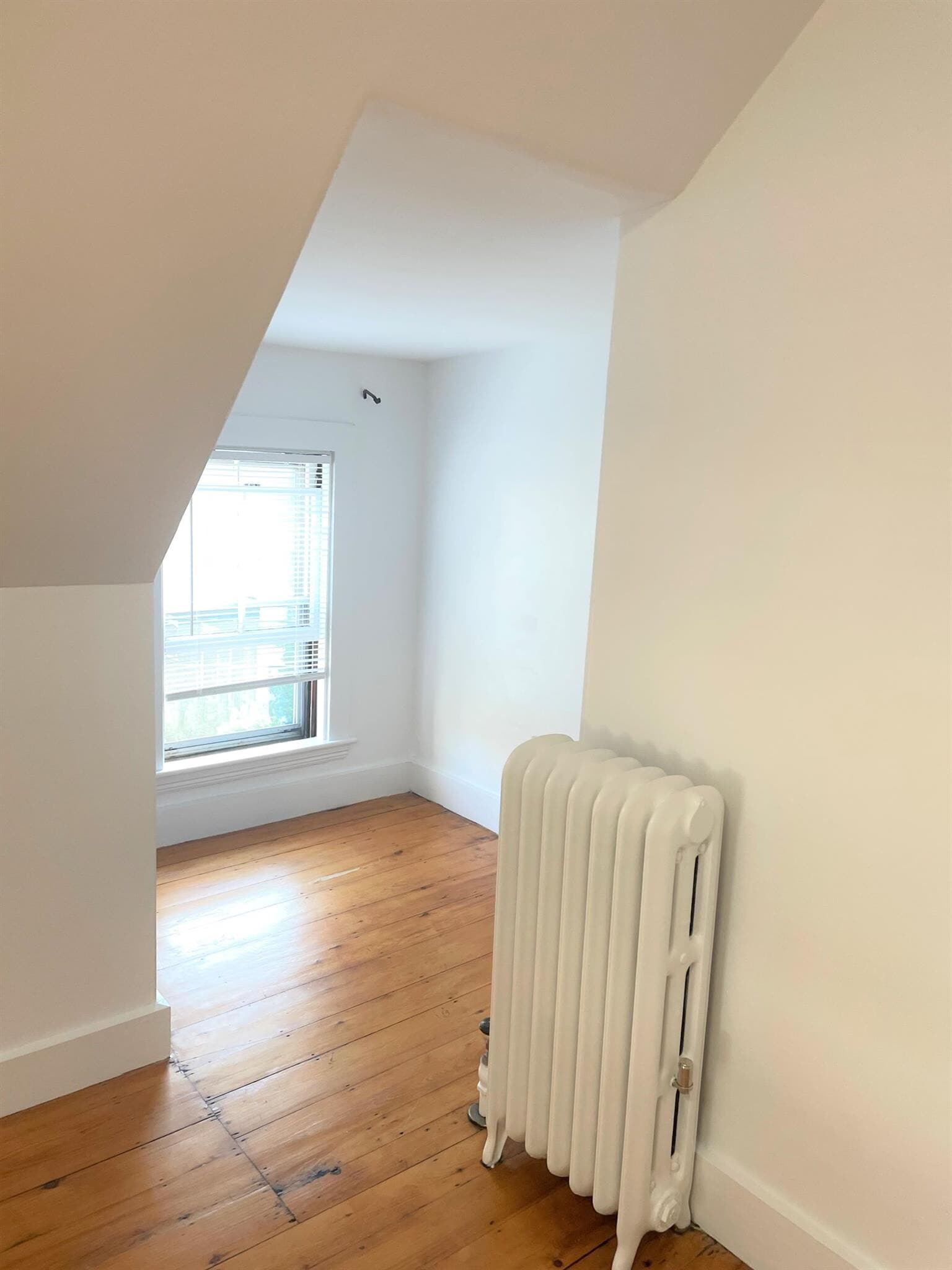 Building Photo - 30 Healey St