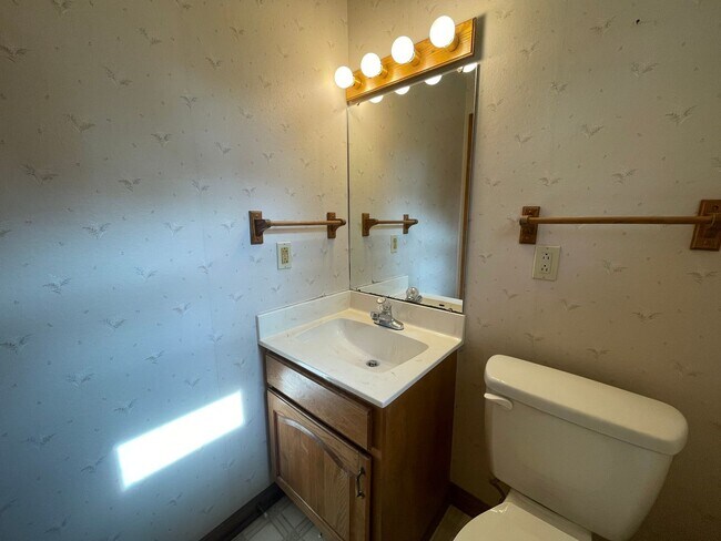 Building Photo - Great rental in Sherwood