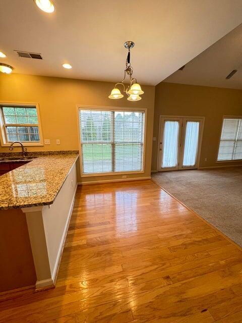 Building Photo - 4033 Boone Creek Rd