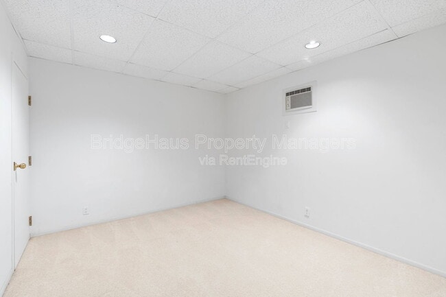 Building Photo - 4204 Explorer Ct