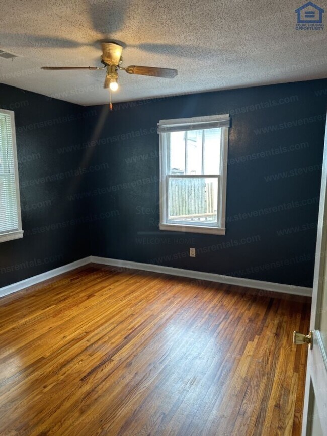 Building Photo - 1420 Choate Rd