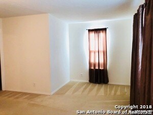 Building Photo - 6527 San Miguel Way
