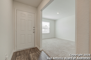 Building Photo - 2823 Citron Garden