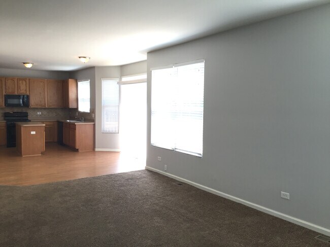 Building Photo - 3606 Appaloosa Drive