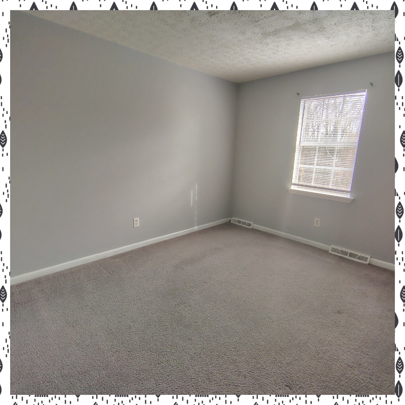 Building Photo - 22 Fonda Dr