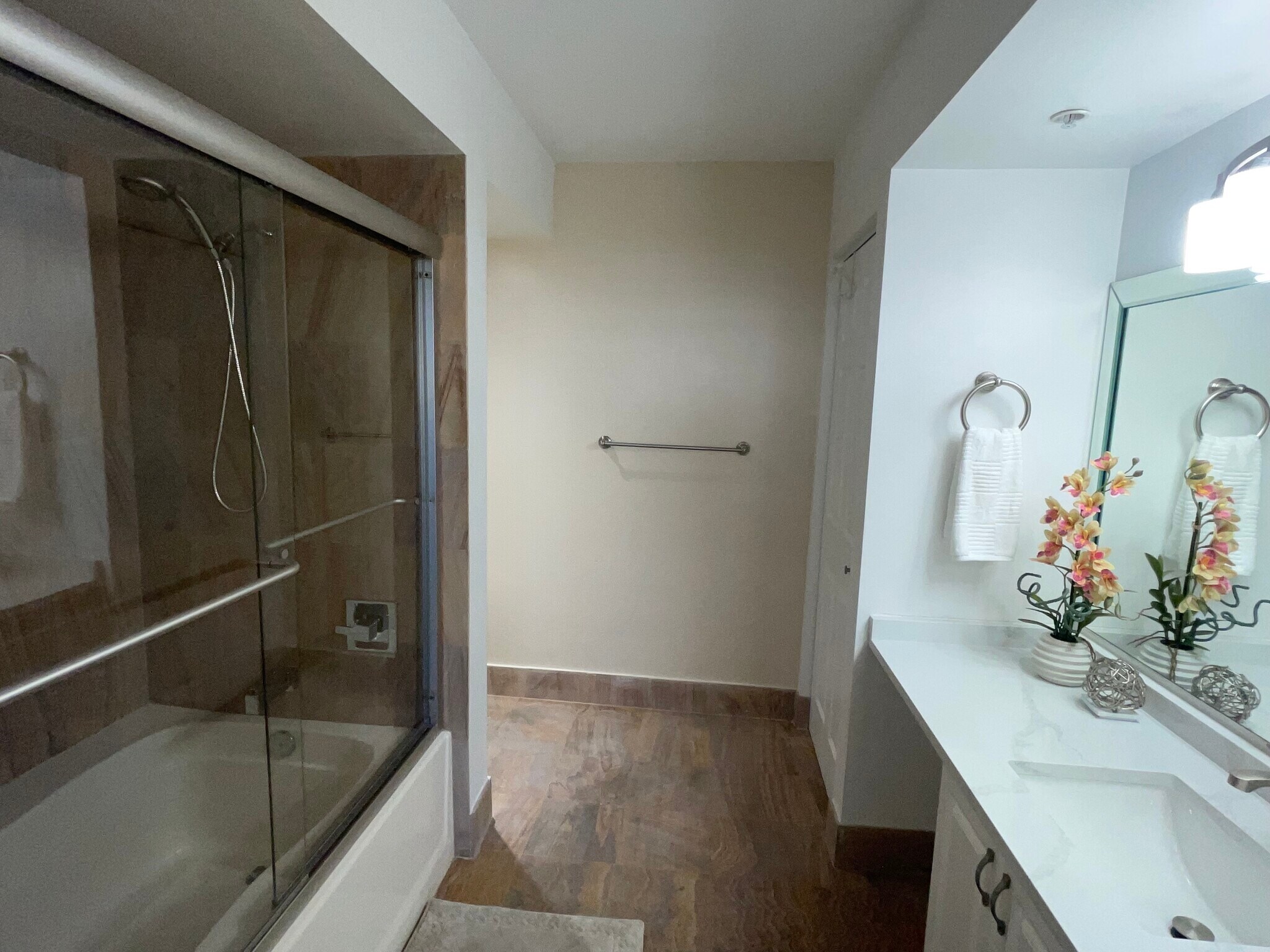 Building Photo - 3594 S Ocean Blvd