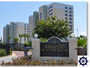 Building Photo - 6504 Bridgewater Way